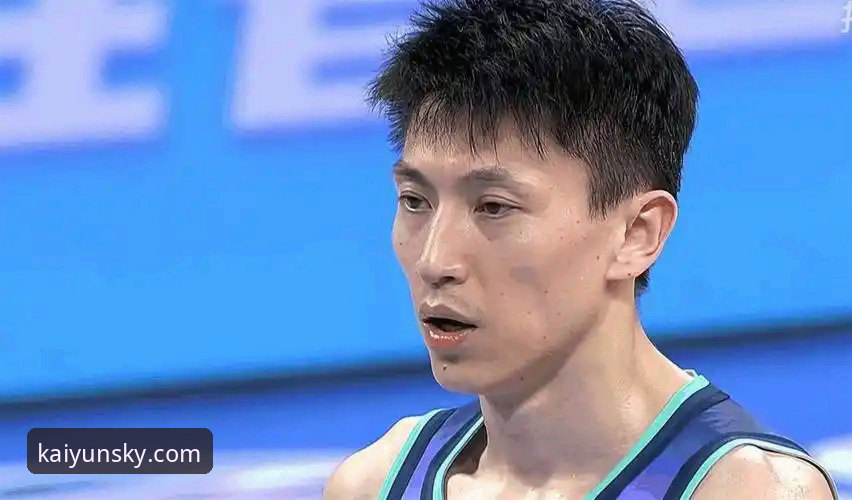 揭秘兰道夫33分加时赛统治力：浙江83-81逆转宁波晋级八强背后的战术密码