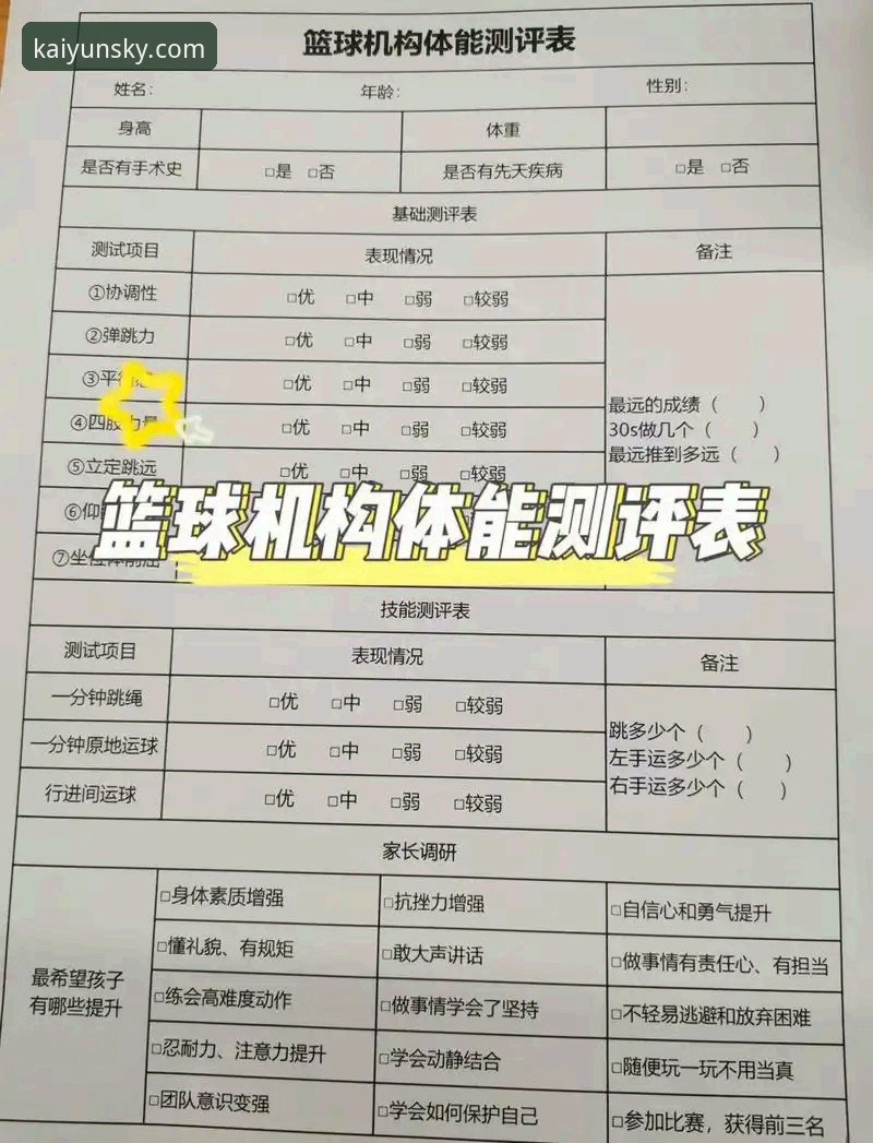 kaiyun体育平台流畅稳定评测实用指南：从数据到体验的深度解析