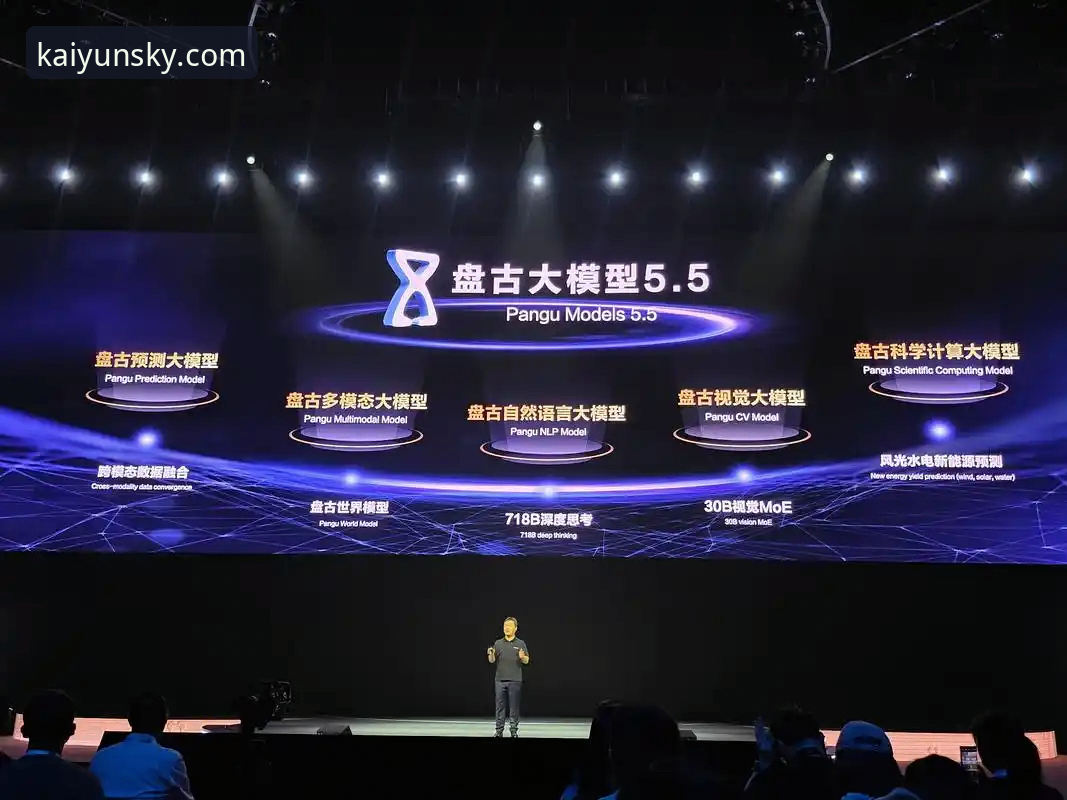 开云赛场数据全面评测：突破性赛事分析工具的创新探索